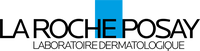logo la roche posay uruguay